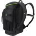 РЮКЗАК CASE LOGIC KDB-101 BLACK РЮКЗАК CASE LOGIC KDB-101 BLACK